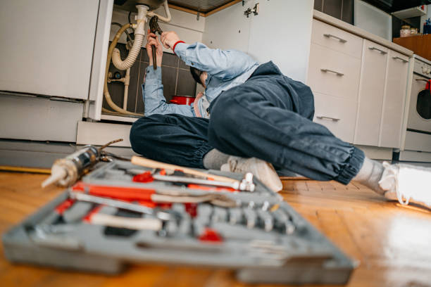 Boilers & Radiators in Winter Springs, FL