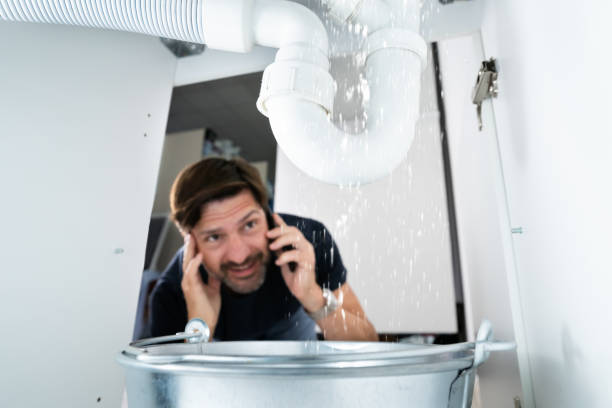 Best Plumbing Installation Services  in Winter Springs, FL