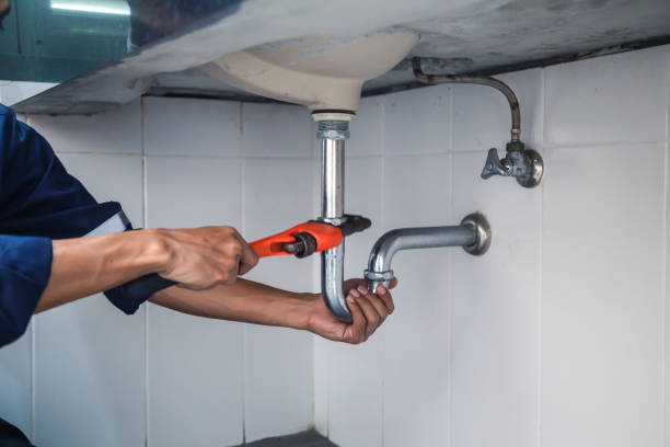  Winter Springs, FL Plumbing Pros