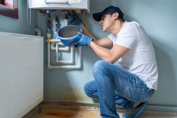 Best Toilet Repair Services  in Winter Springs, FL