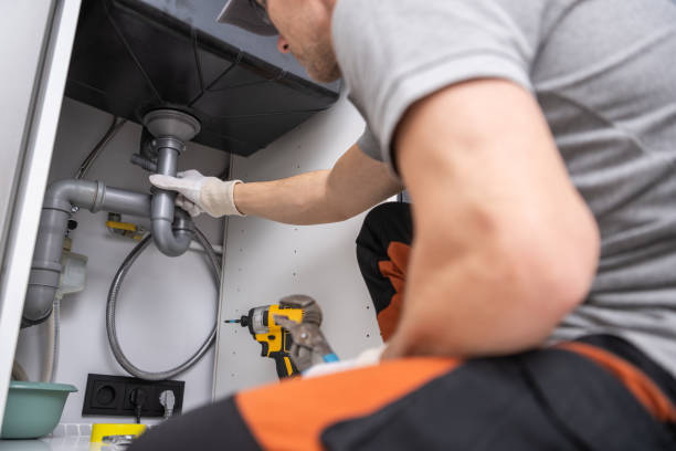 Best Boilers & Radiators  in Winter Springs, FL
